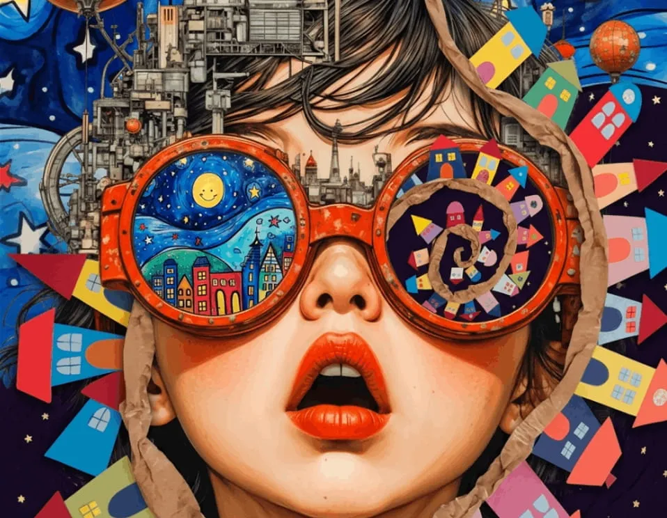 Semana de Artes Escénicas en el barrio del Rollo 2026
