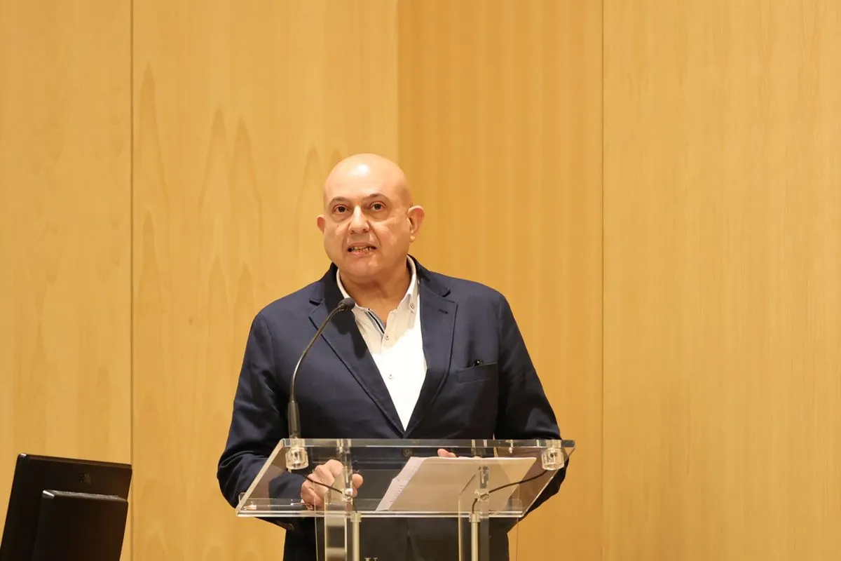 Un total de 165 alumnos de diez sedes se gradúan en el Programa de la Experiencia de la UPSA