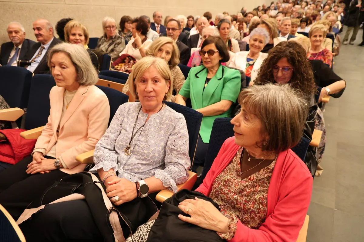Graduación Programa Experiencia UPSA: 165 alumnos de 10 sedes