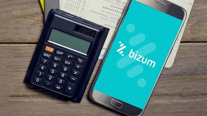 Declarar Bizum a Hacienda: qué transferencias están exentas