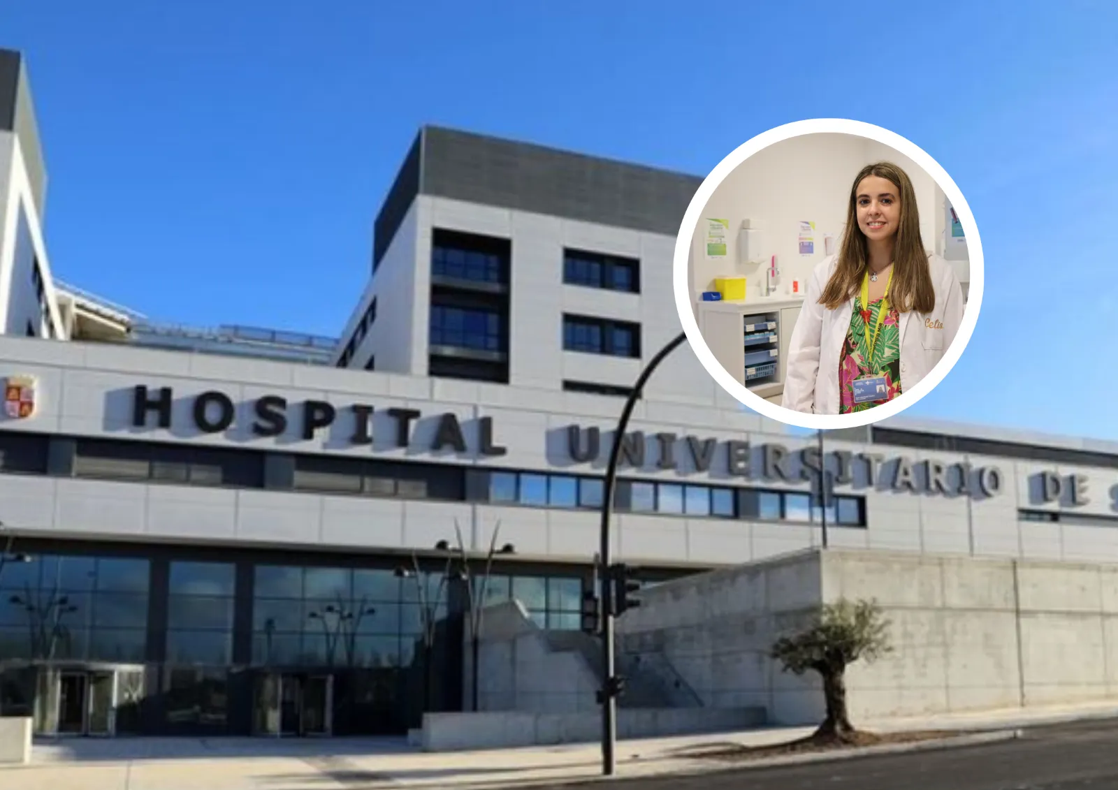 Salud renal en la mujer: retos y prevención en Salamanca