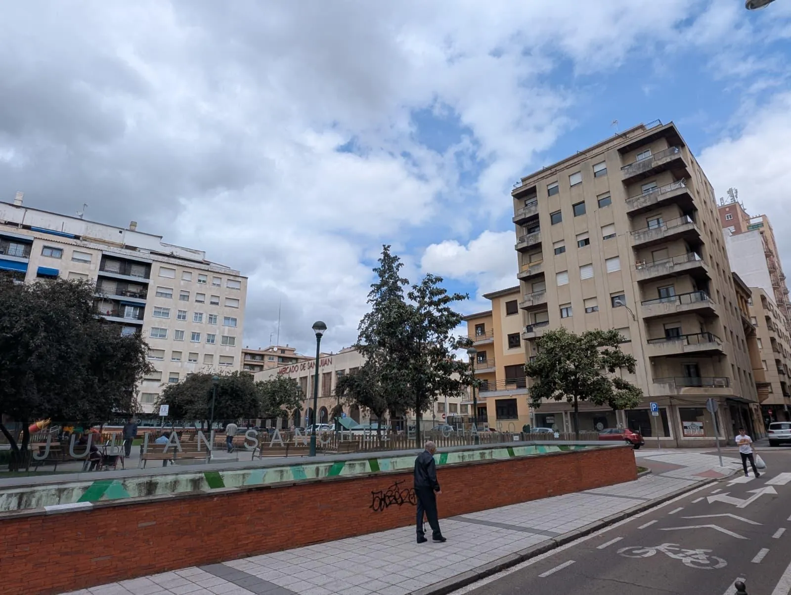 10 negocios imprescindibles en la zona de Labradores 
