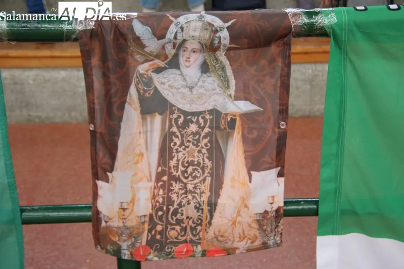 Foto 11 - FOTOS | As&iacute; se vivi&oacute; el Deportivo Laviana vs Piensos Dur&aacute;n Albense (3-7)