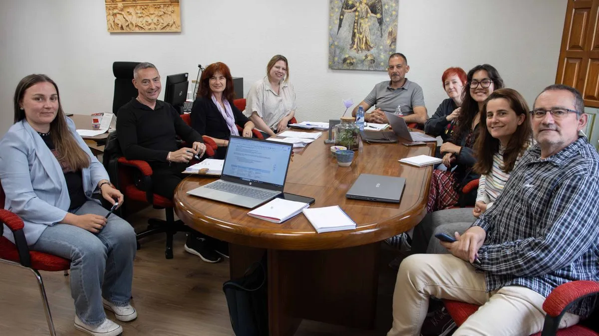 La USAL crea su primer Plan de Diversidad e Inclusión