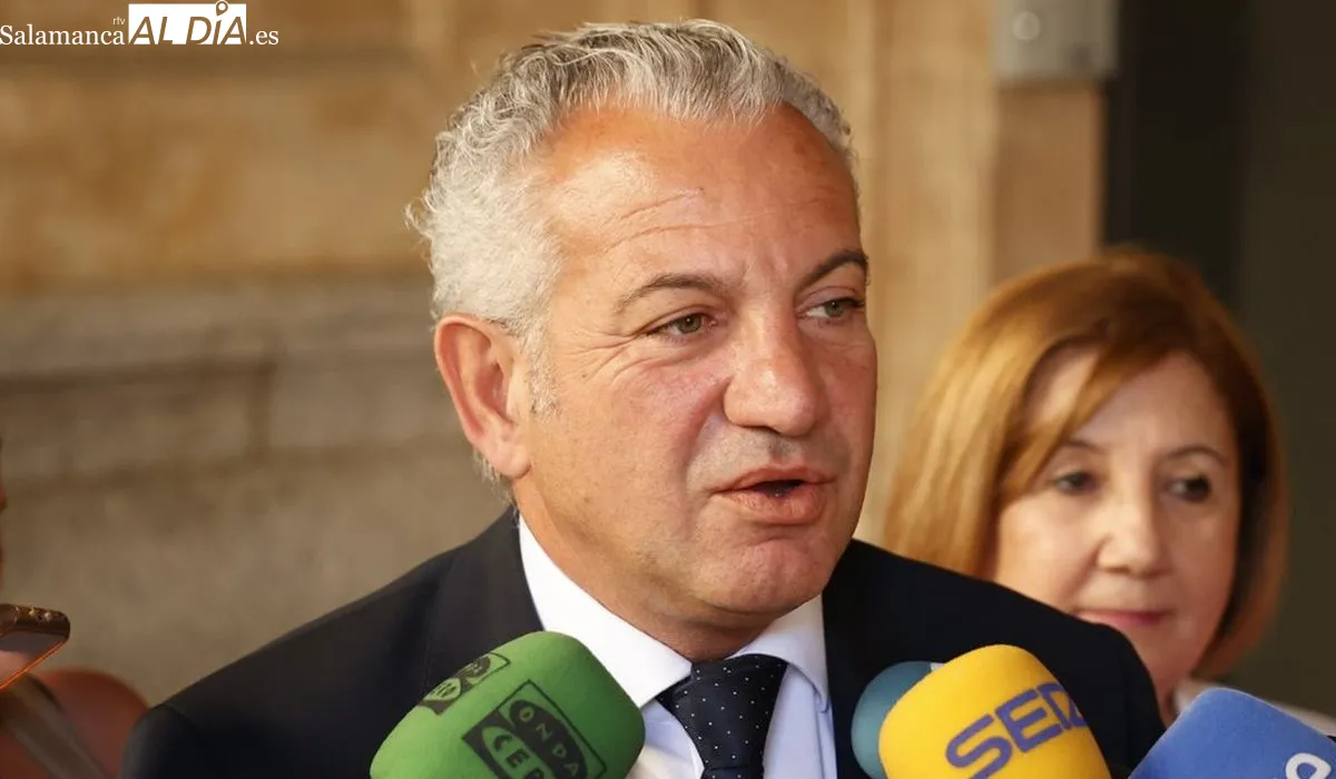 Nicanor Sen: la presunta homicida pasará a disposición judicial