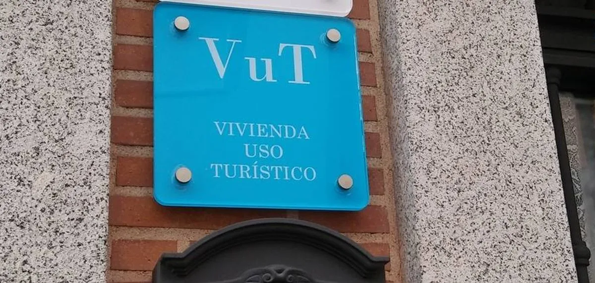 El Supremo anula el registro estatal de pisos turísticos