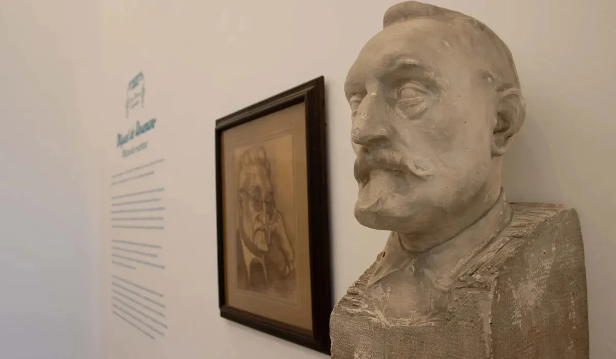 Ciclo de conferencias sobre Unamuno y la ciencia en la USAL