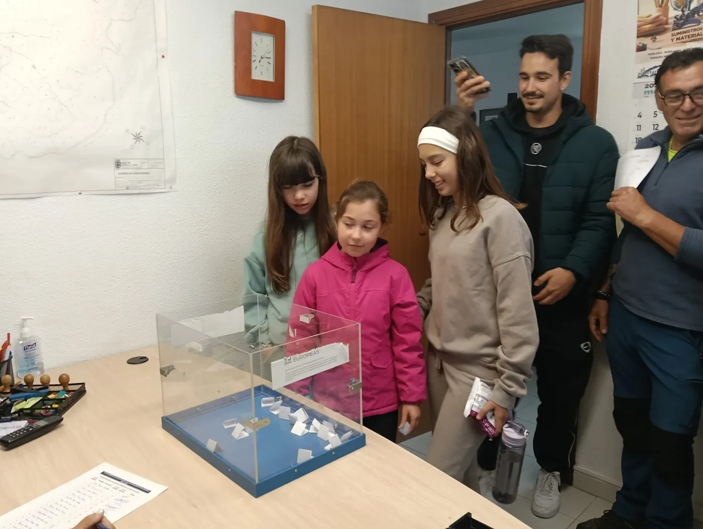 San Felices de los Gallegos cierra el coso con carros como hace 174 años
