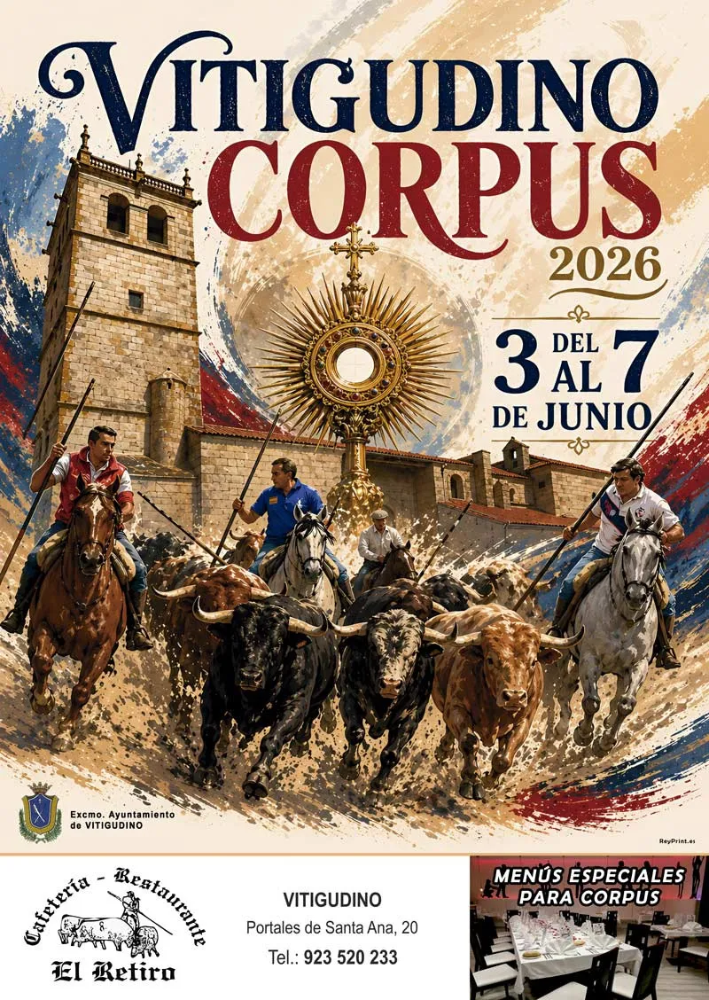 Cartel del Corpus 