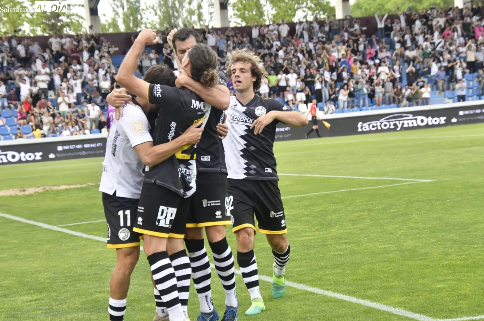 Esta es la situación de los jugadores de Unionistas para la próxima temporada