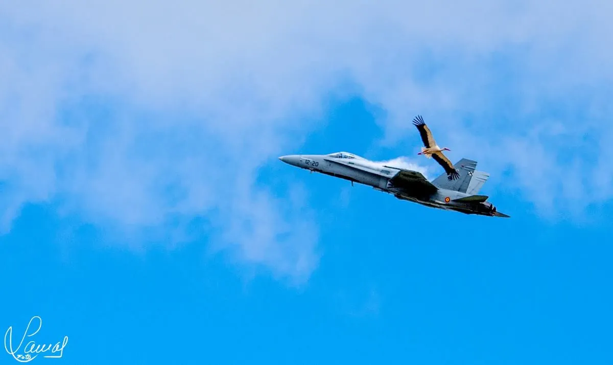 Base Aérea de Matacán