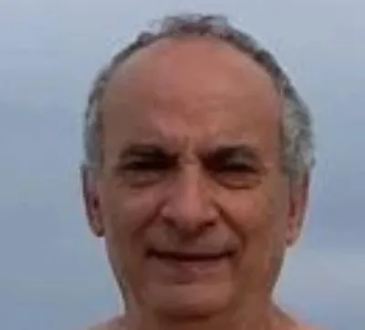 Buscan a un hombre de 62 años en Santa Marta de Tormes