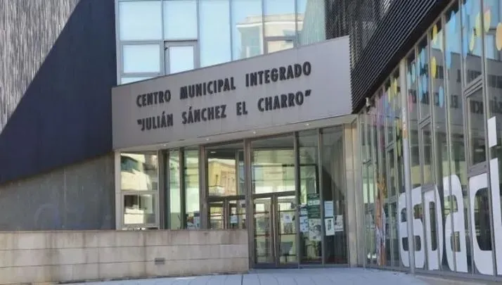 Convocatoria de danza peruana en Salamanca: fechas y horarios
