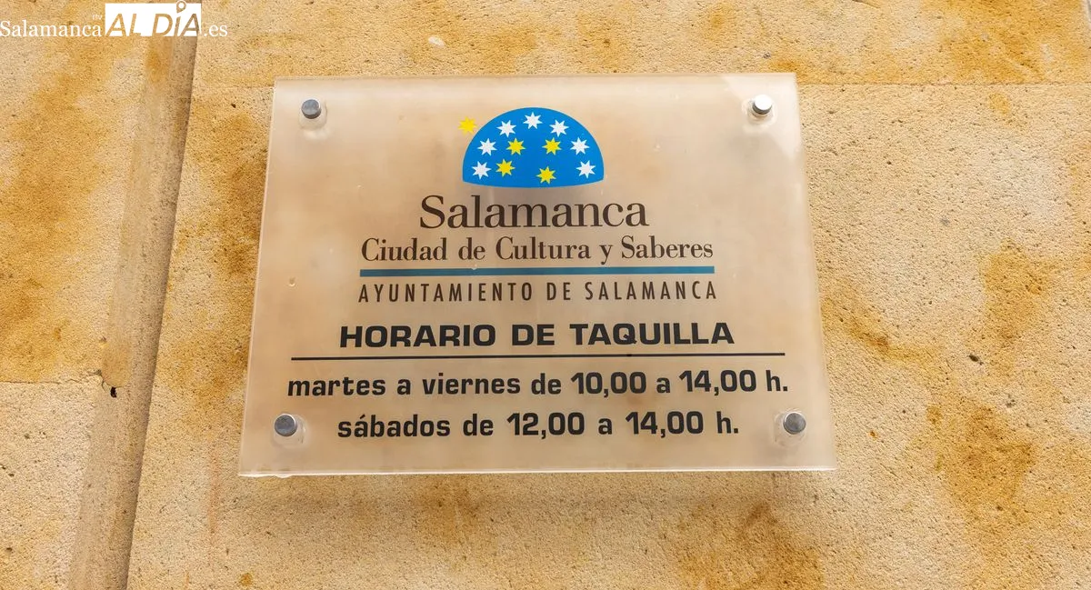 Foto de David Sañudo