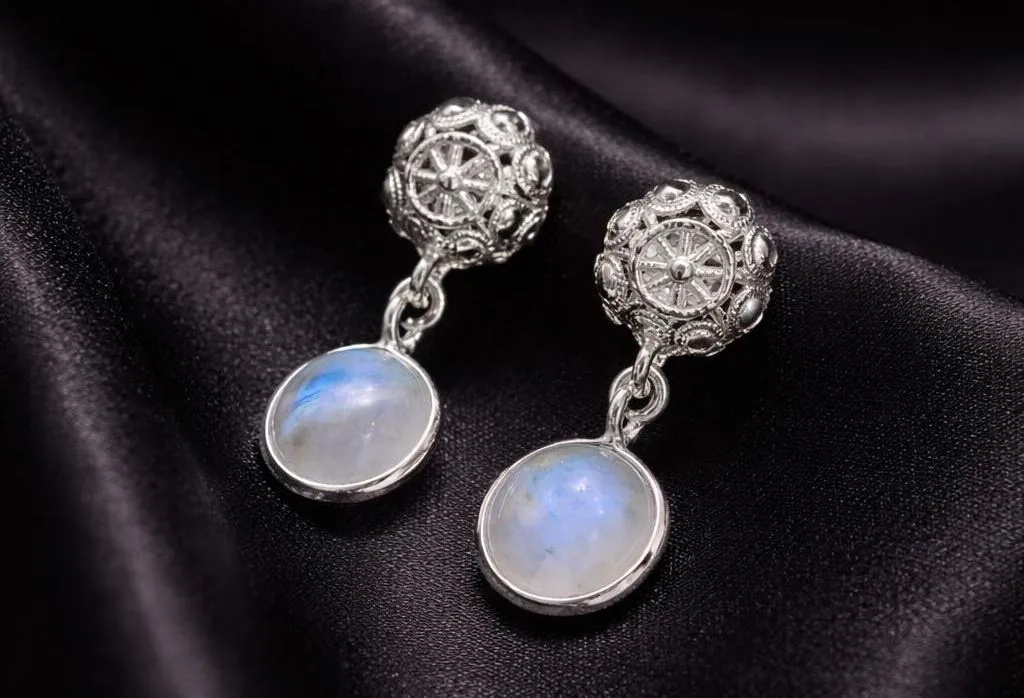 Foto 2 - La joyer&iacute;a salmantina que regalar&aacute; m&aacute;s de 100 joyas por su d&eacute;cimo aniversario
