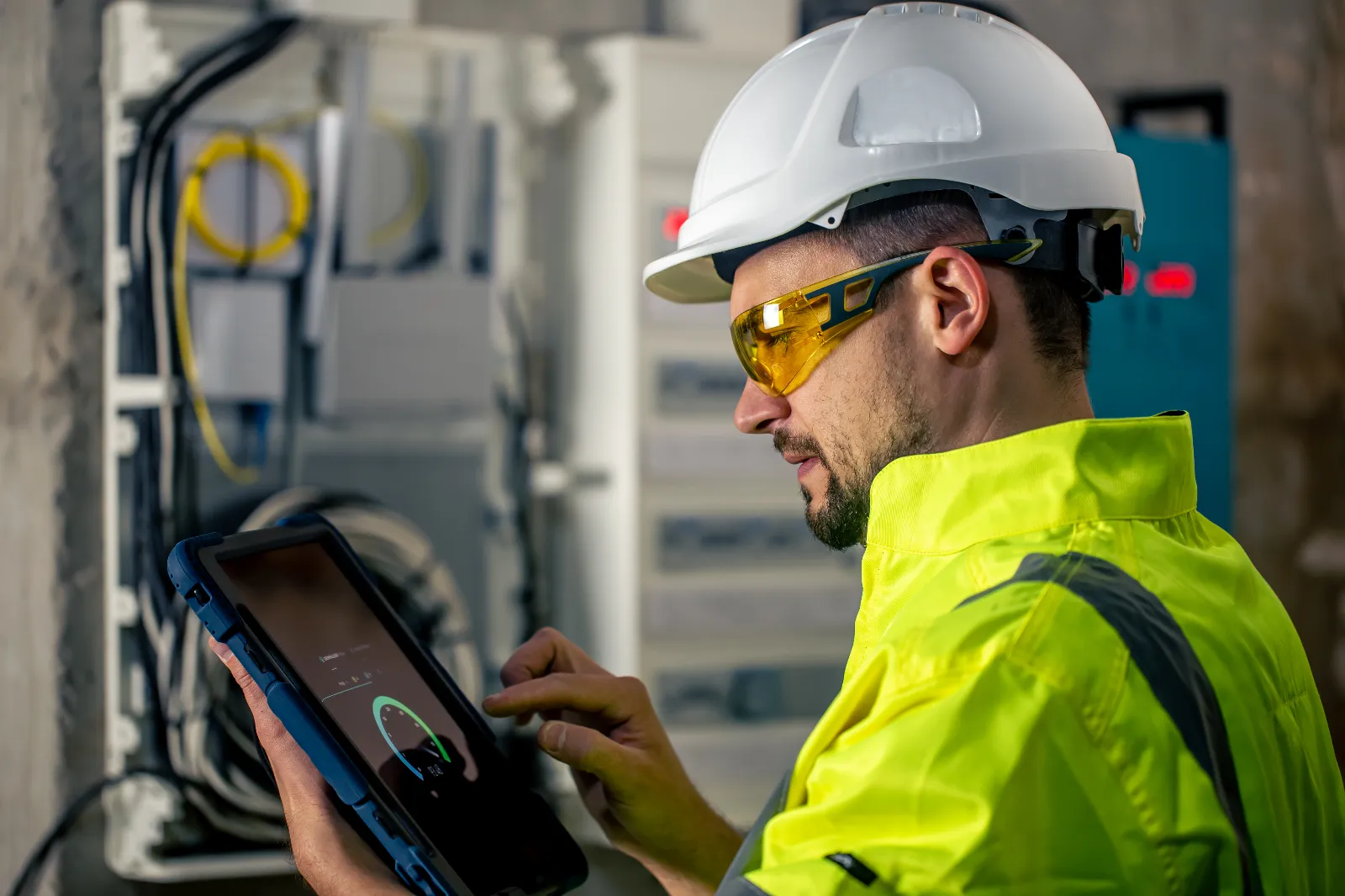  Software especializado puede impulsar  gestión  comercializadoras de gas natural 