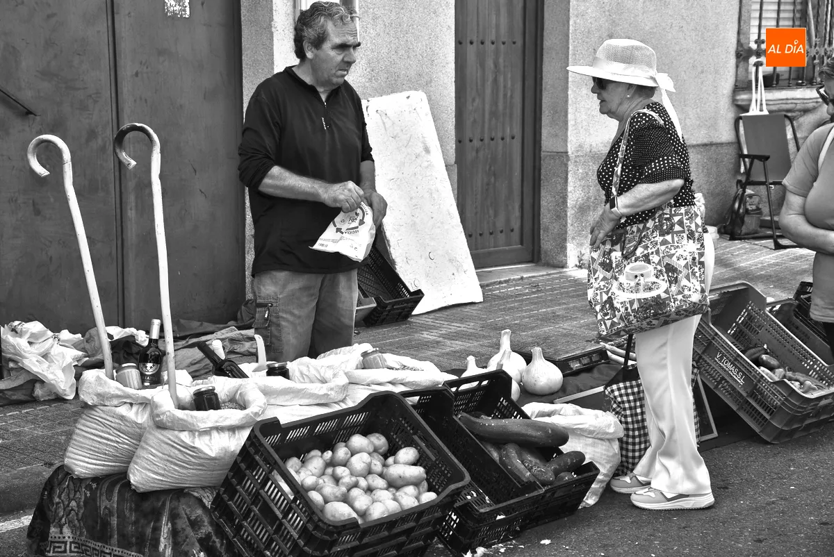 Bases del Martes Chico y Martes Mayor 2026 Ciudad Rodrigo