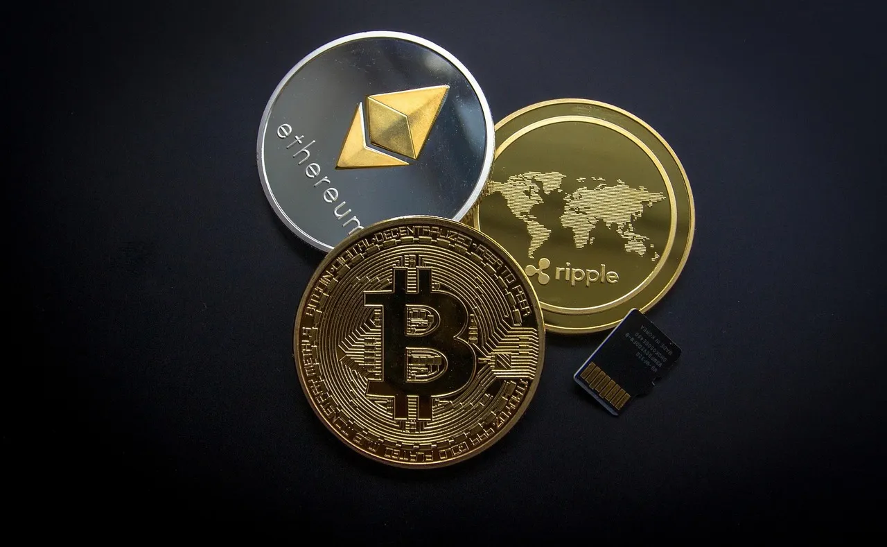 Cuántos españoles invierten en criptomonedas