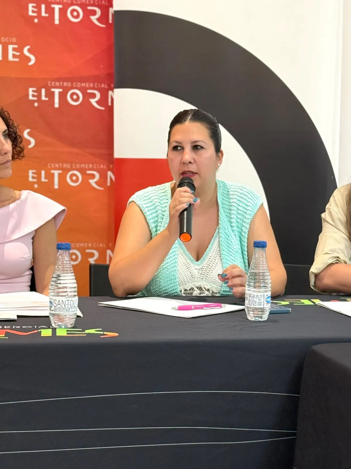 Foto 8 - Directivos y expertos analizan en El Tormes los desaf&iacute;os de la Inteligencia Artificial en la gesti&oacute;n de personas (Fotos)