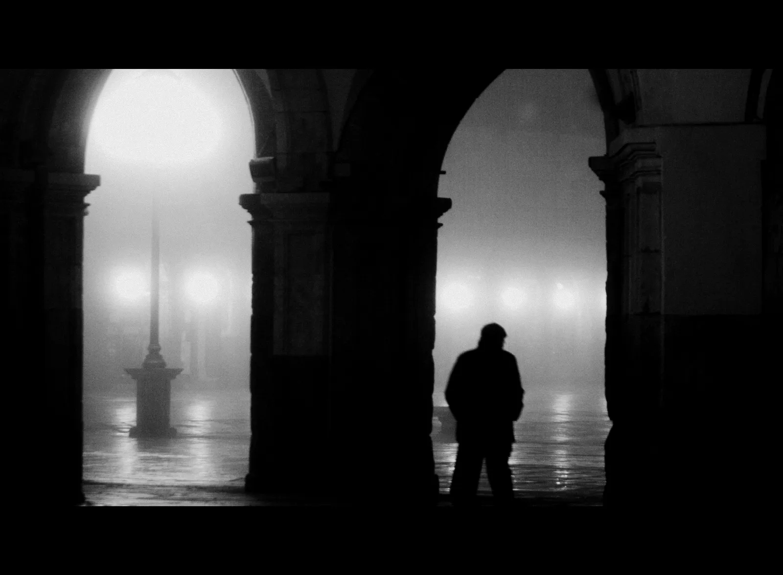 Foto 3 - Plaza Mayor de Salamanca: la paz y la memoria