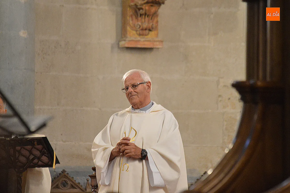 Corpus Christi Ciudad Rodrigo 