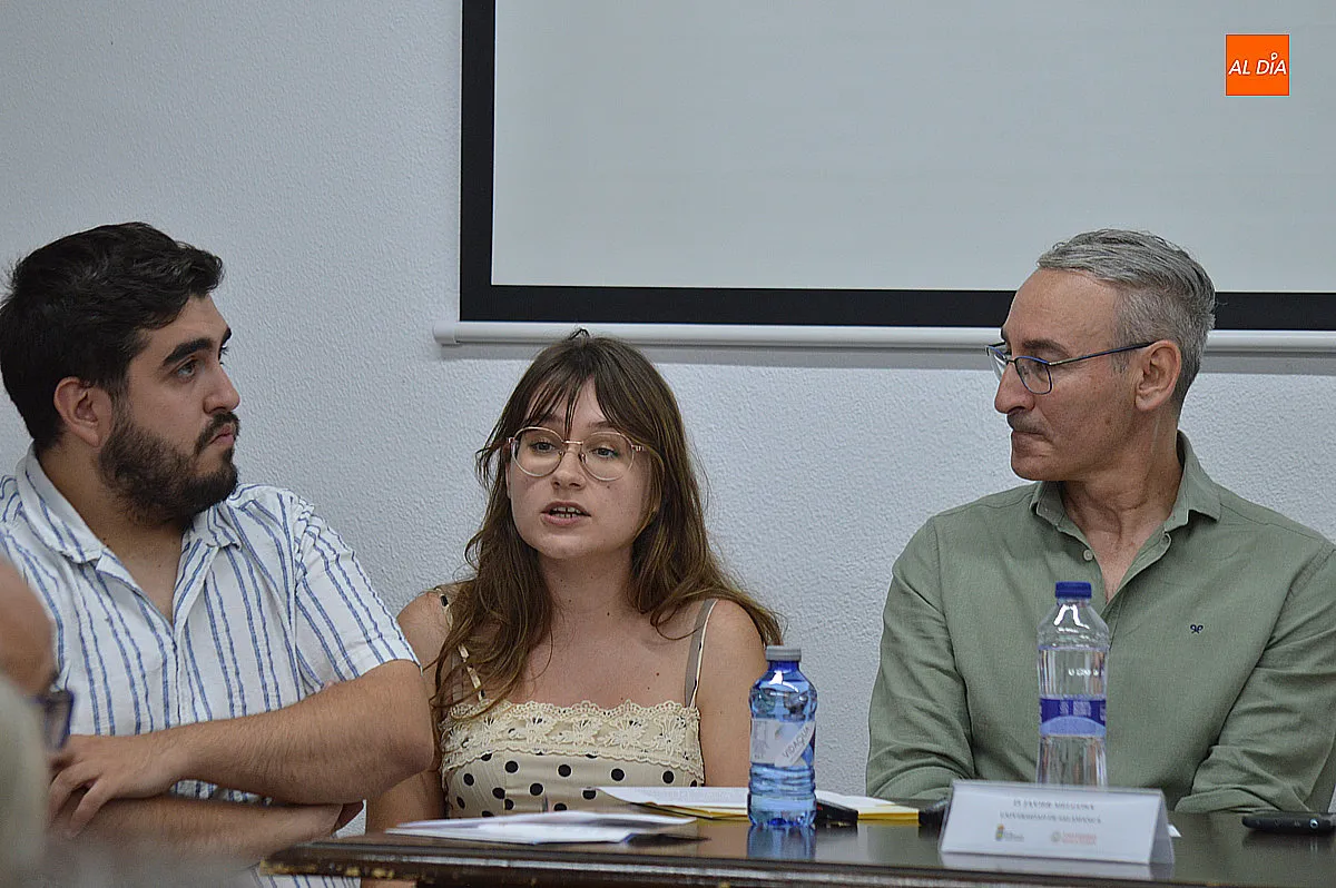 III Encuentro Agroturístico en la Casa de Cultura 