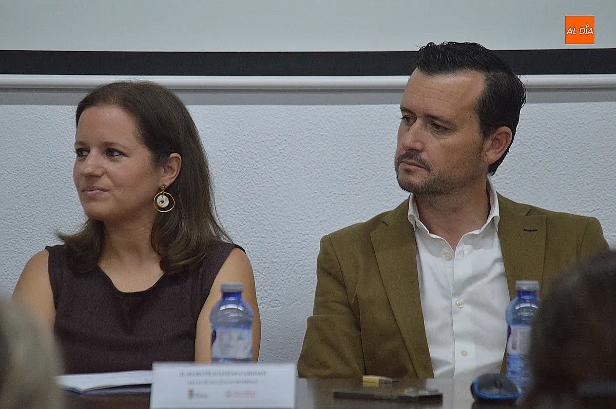 III Encuentro Agroturístico en la Casa de Cultura 
