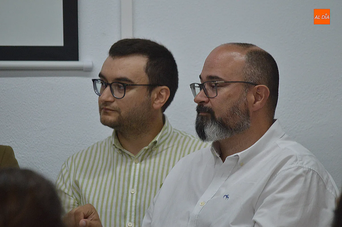 III Encuentro Agroturístico en la Casa de Cultura 