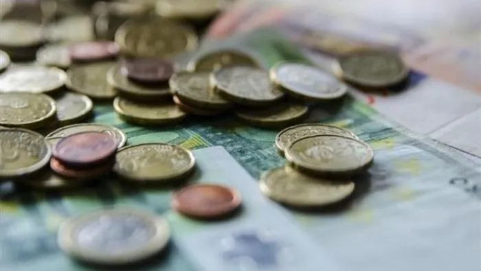 La bajada de la inflación da un respiro a los salmantinos