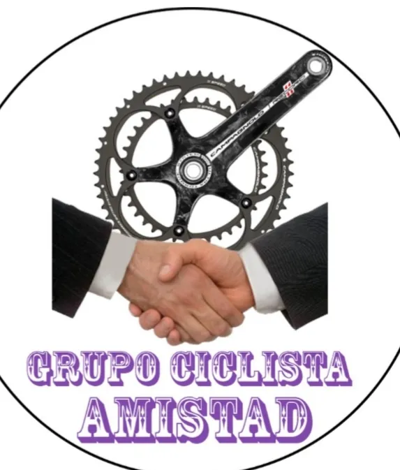 Foto 2 - El Grupo Ciclista Amistad celebrar&aacute; su excursi&oacute;n anual en Ciudad Rodrigo