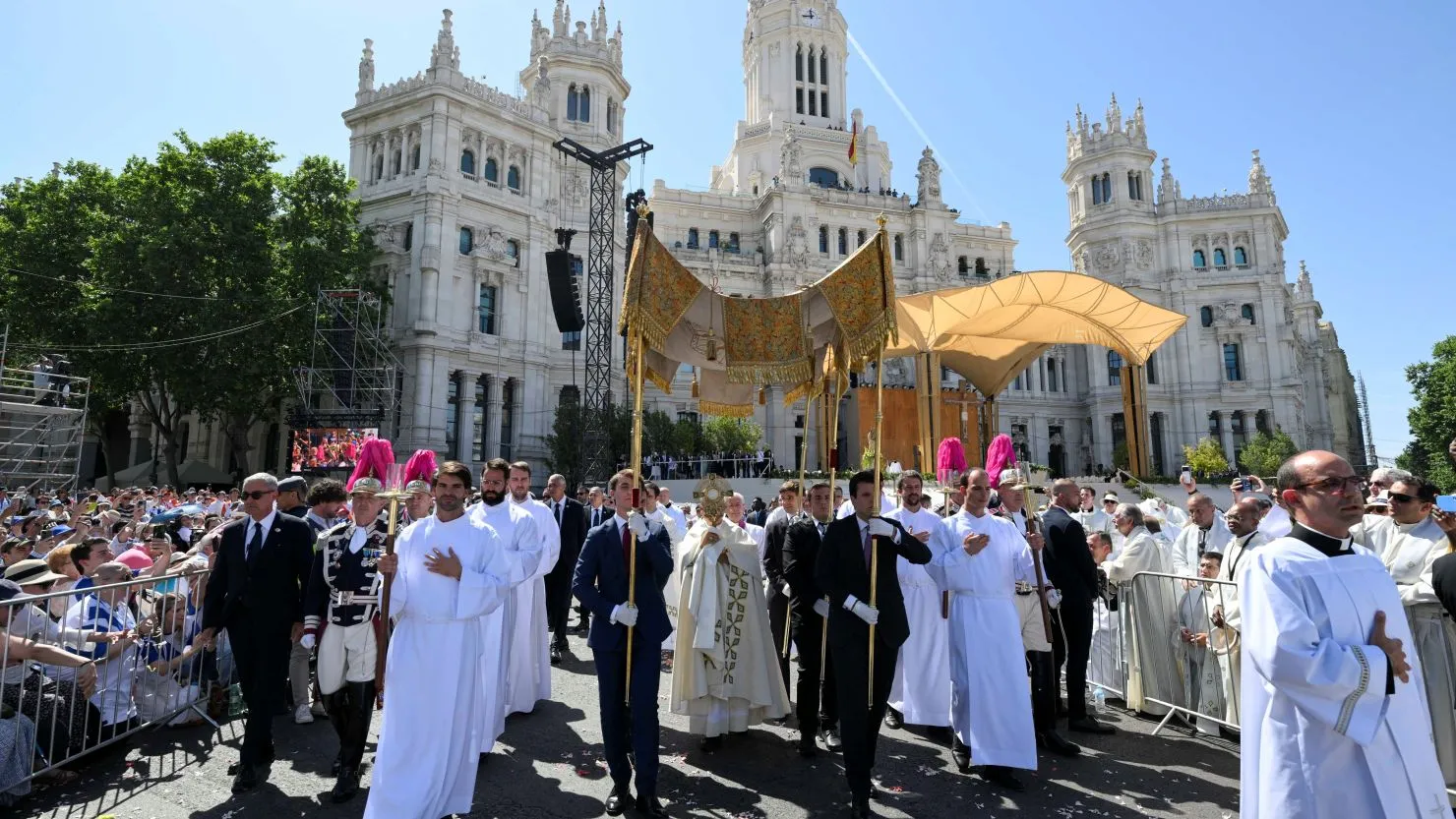 Elogio del ateísmo