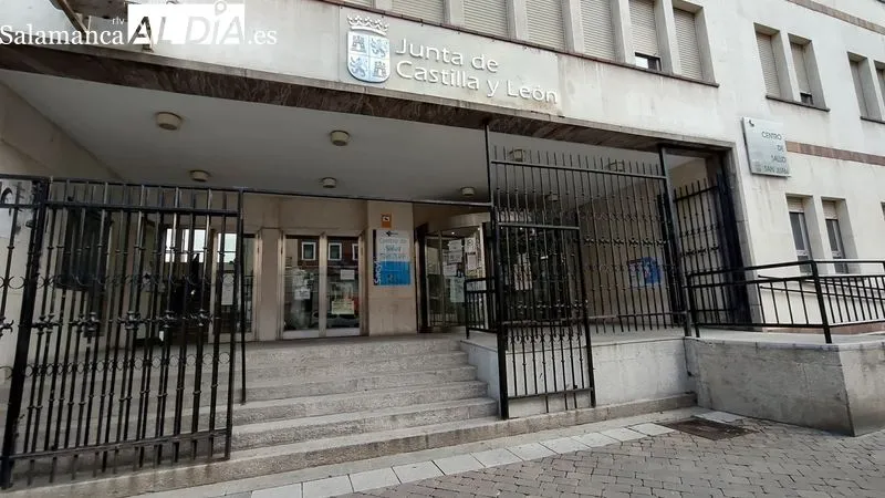 Salamanca, líder en cribado de colon pese a 28.758 abstenciones