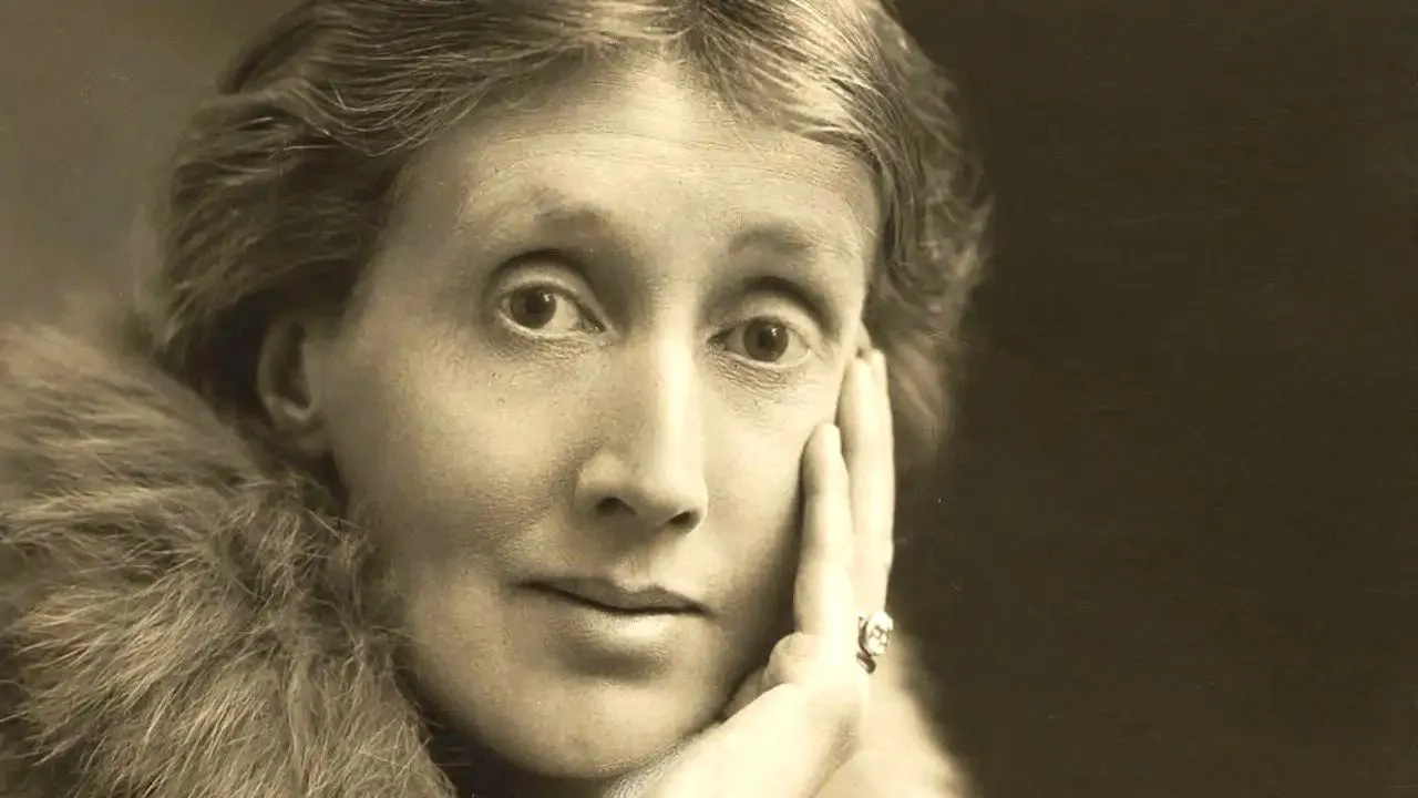 El premio reconoce su campaña de prevención del suicidio basada en la recreación con inteligencia artificial de la voz de Virginia Woolf.