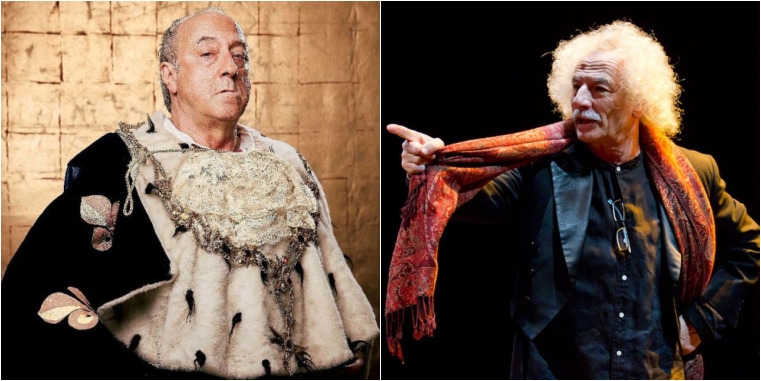 Els Joglars y El Brujo encabezan la gran cita con el teatro del Siglo de Oro en Olmedo