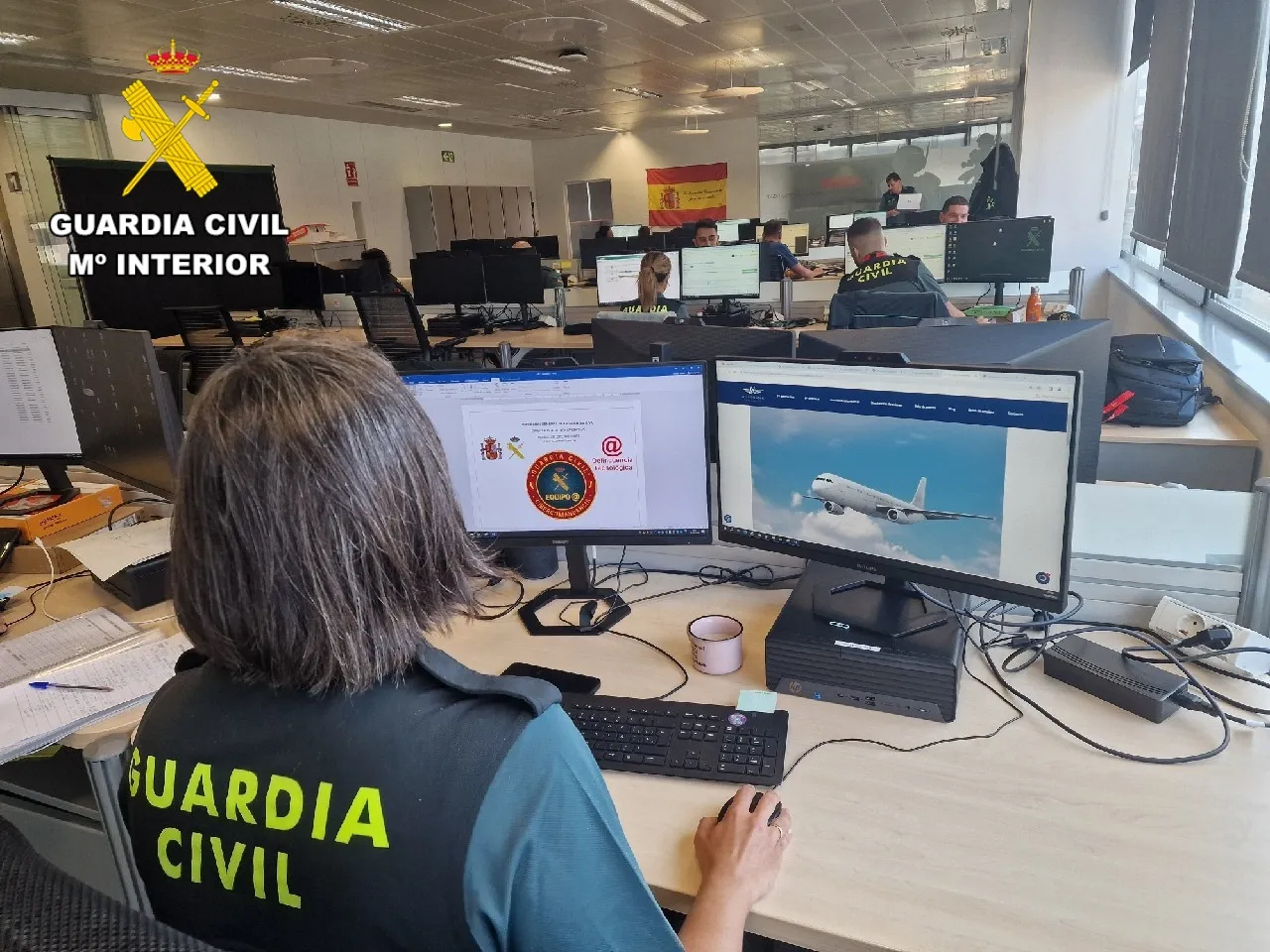 Investigan una estafa de boda a una pareja de Salamanca