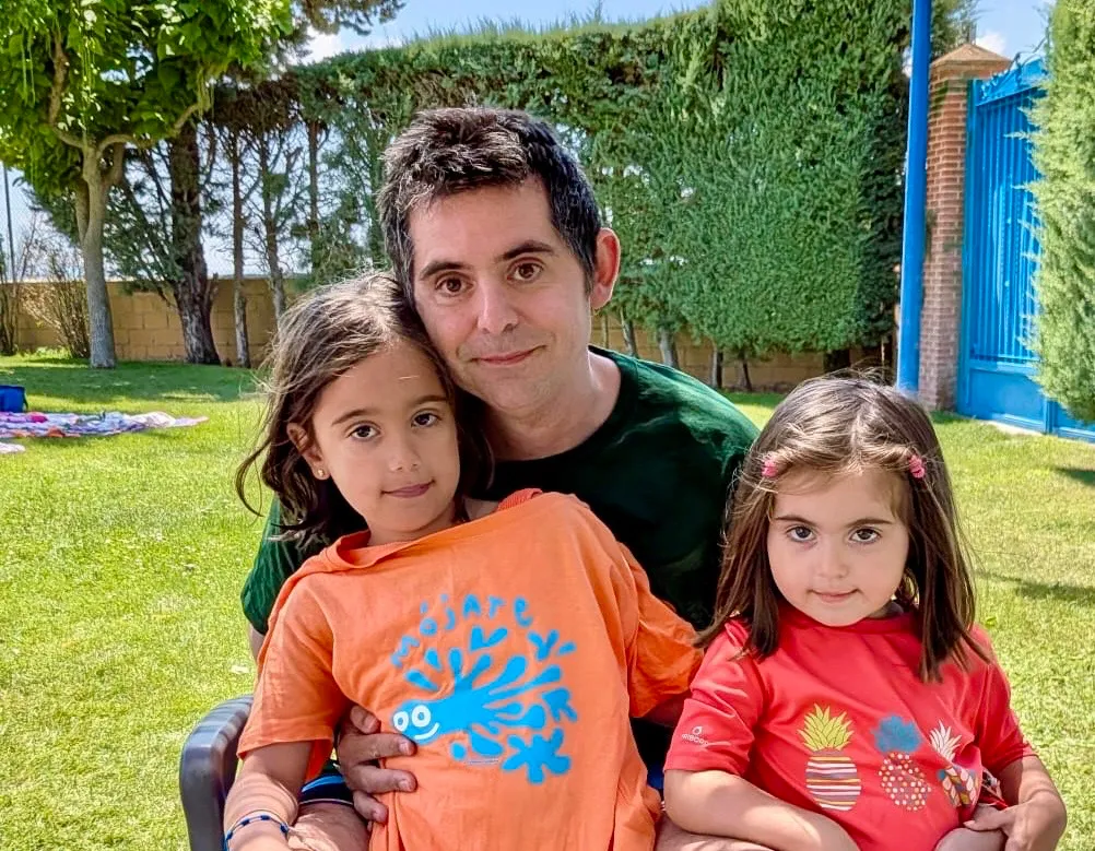 Foto 6 - Macotera vuelve a dar una gran respuesta a la llamada solidaria de &lsquo;M&oacute;jate por la Esclerosis M&uacute;ltiple&rsquo;