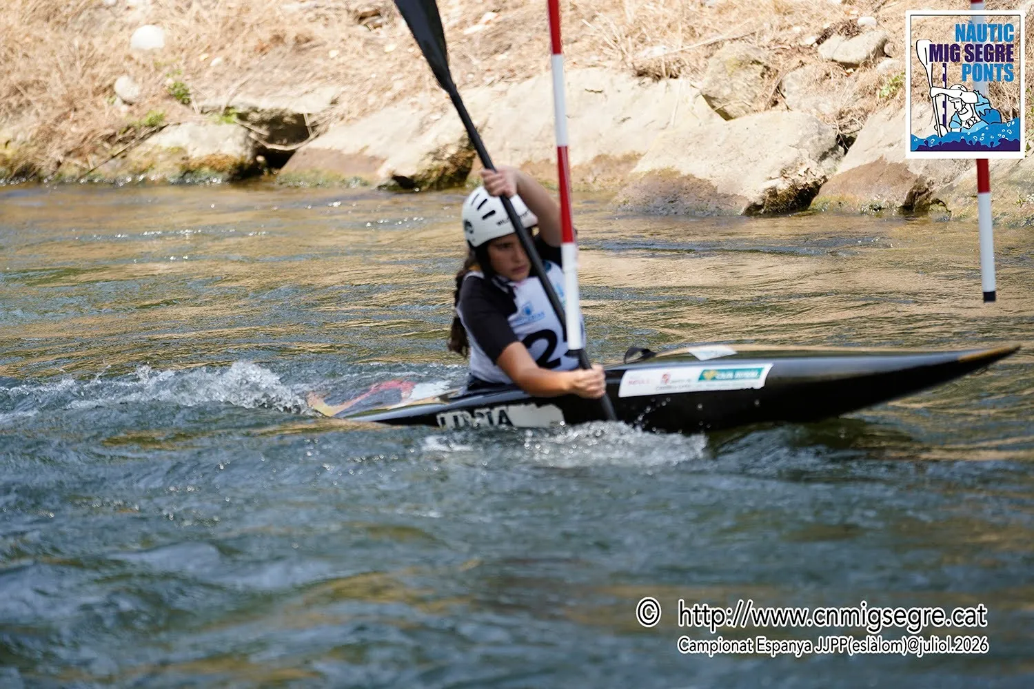 Los hermanos Lobato destacan en competiciones nacionales 