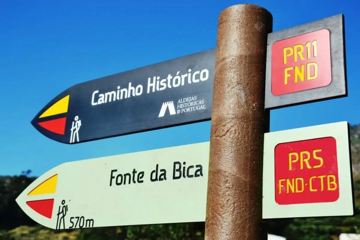 Fotos del Festival de Música Antiga de Castelo Novo en su edición 2025 | Municipio de Fundão