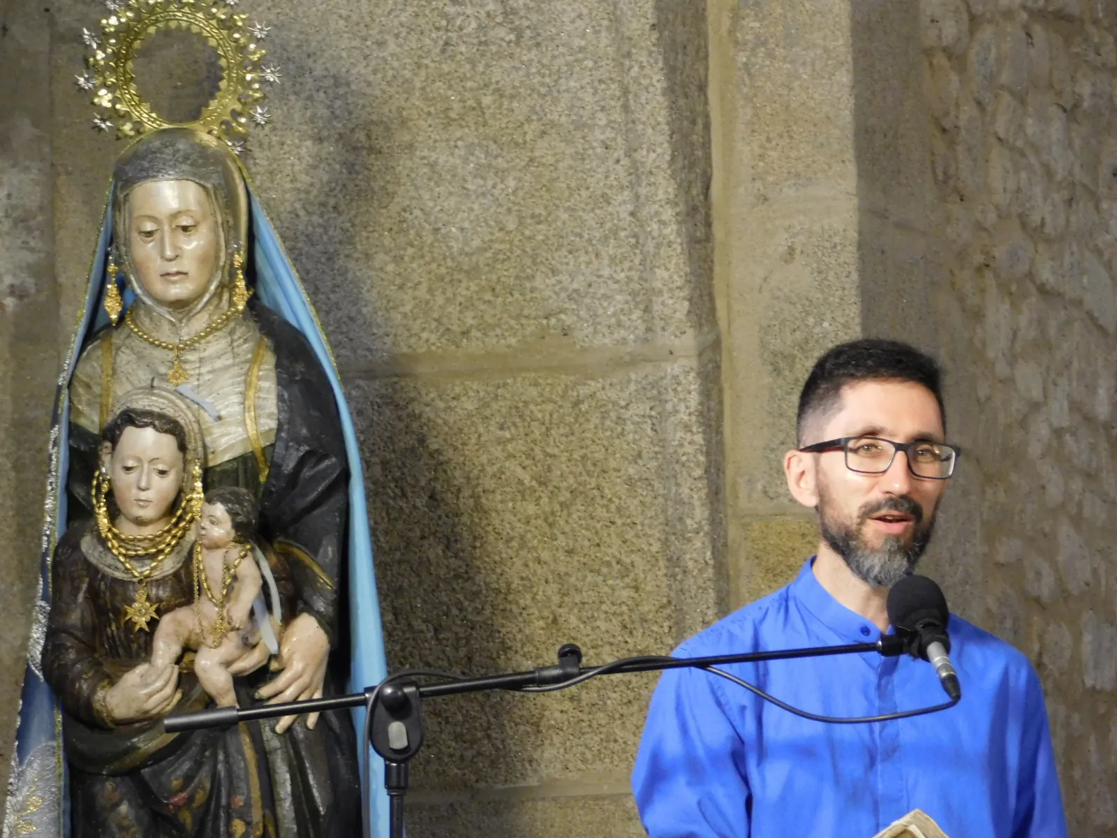 La Alberguería de Argañán