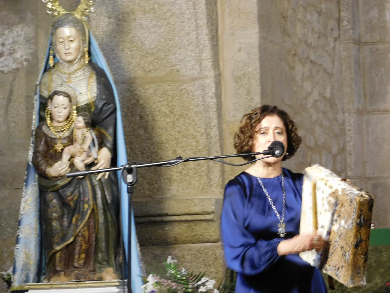 La Alberguería de Argañán