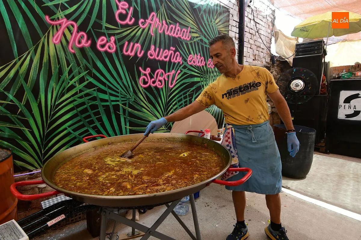 Peñas de Moraleja