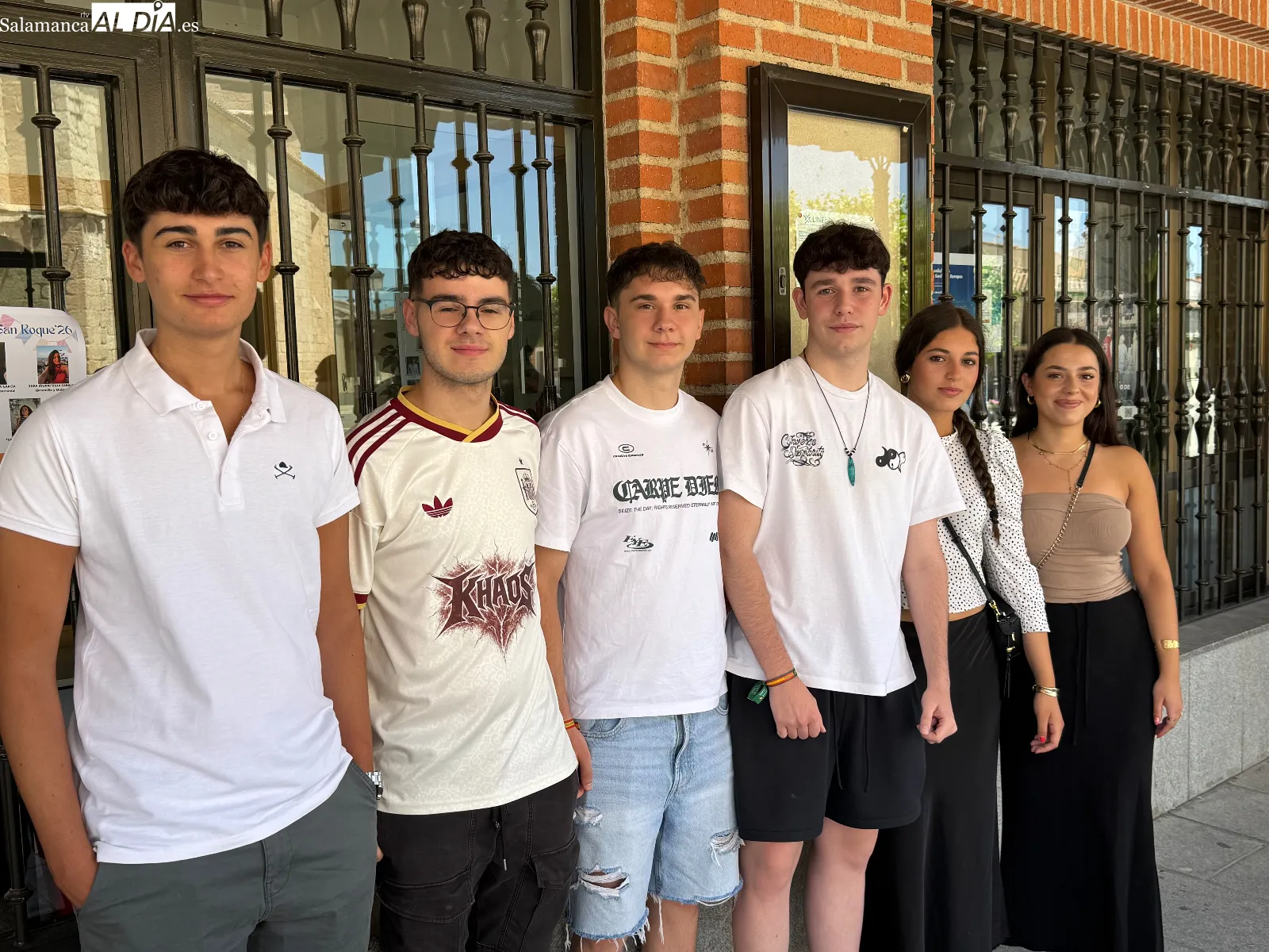 Votación Corte 2026 en Macotera