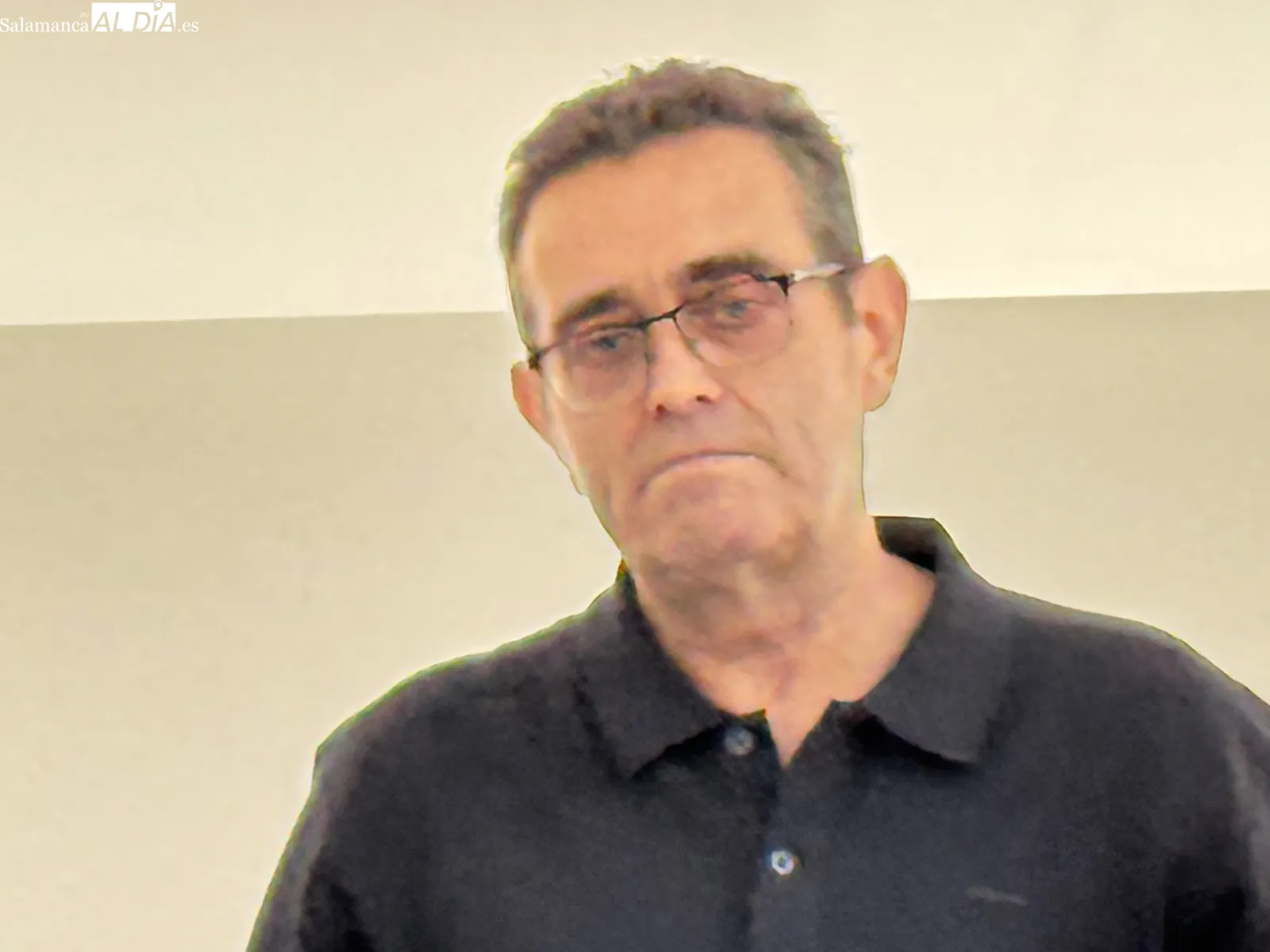 Foto 4 - &Eacute;xito de participaci&oacute;n en la primera cata de vinos de la Villa organizada en Macotera