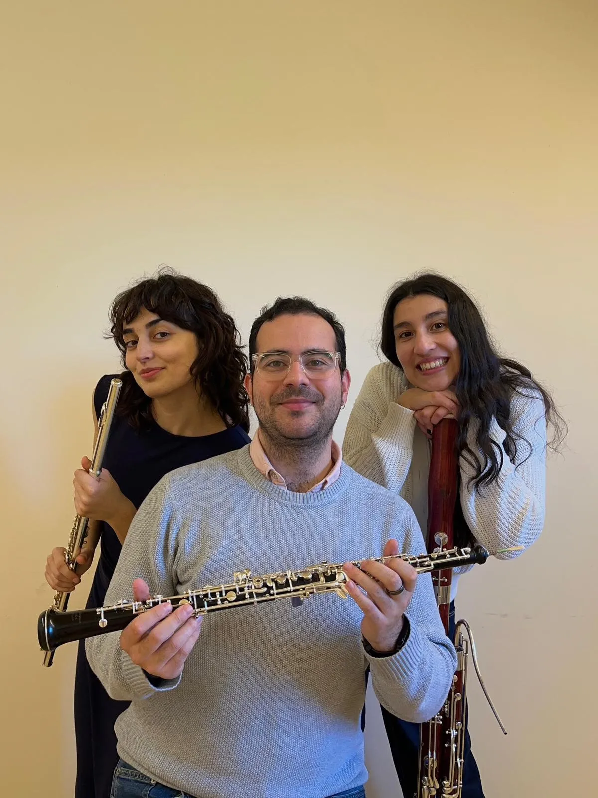 Foto 5 - Teatro, m&uacute;sica y magia para este fin de semana en Salamanca. Todo gratis