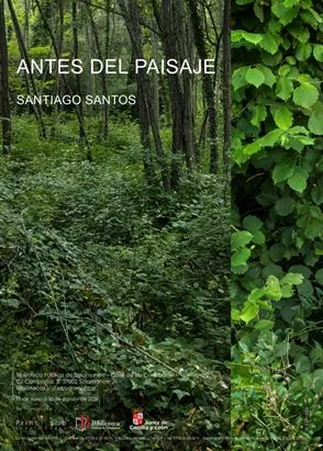 Foto 2 - Las dos exposiciones que puedes ver en la Casa de las Conchas este verano