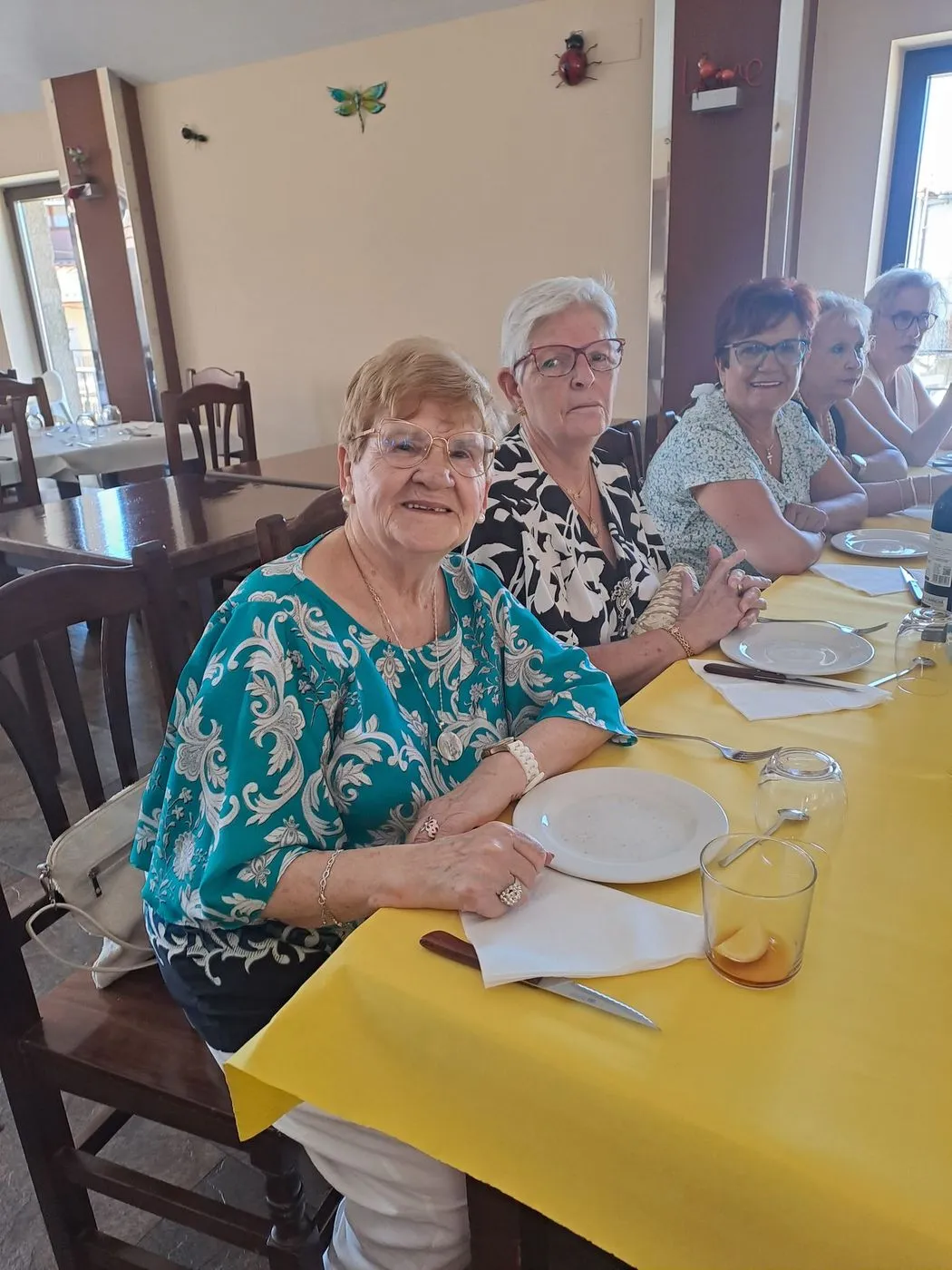 Despedida al sacerdote Jean Claude Bizimungu en la Diócesis de Ciudad Rodrigo