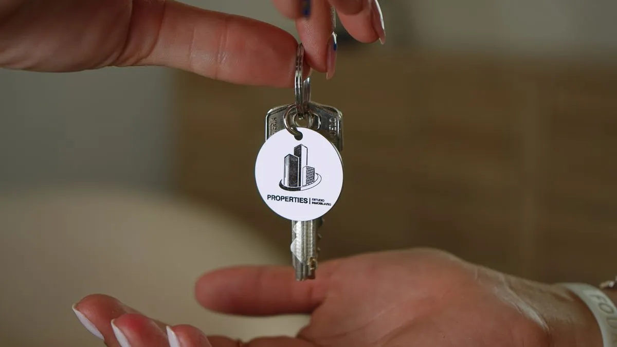 Properties Estudio Inmobiliario, la mejor opción para comprar o vender tu casa en Guijuelo