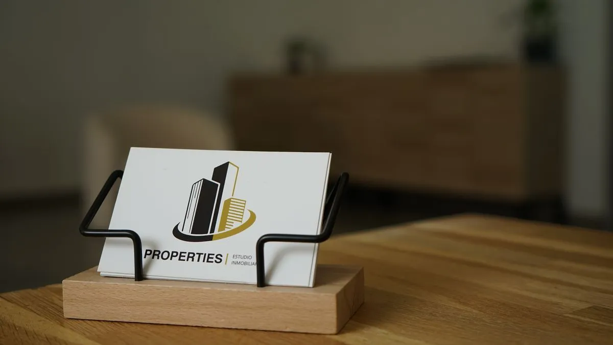 Properties Estudio Inmobiliario, la mejor opción para comprar o vender tu casa en Guijuelo