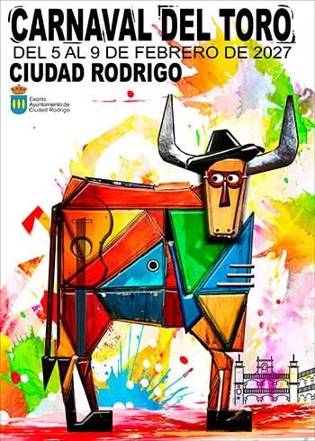 Nº 11: Punto de encuentro