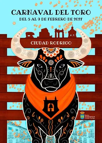 Nº 6: El Antruejo